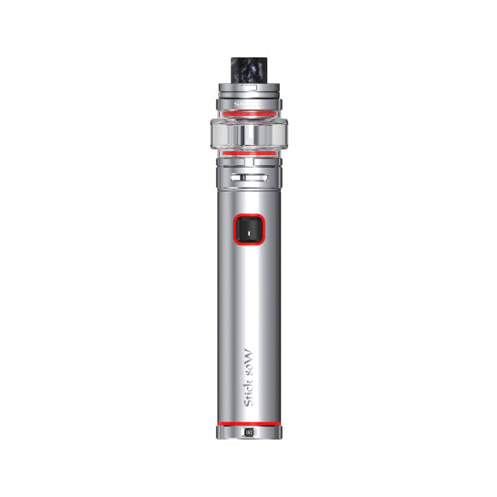 Smok Stick 80W Stainless Steel