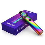 smok stick aio rainbow