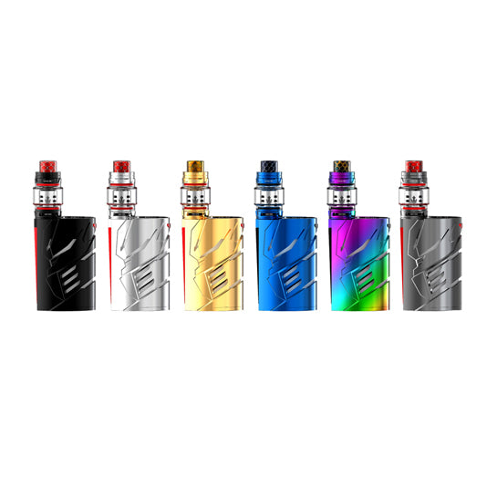 Smok T priv 3 kit