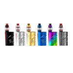 Smok T priv 3 kit