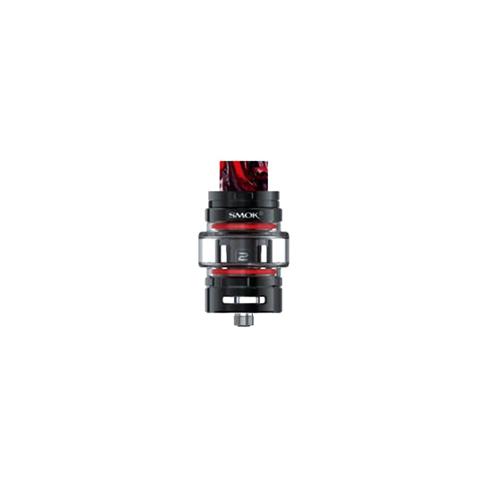 Smok TF Tank Black