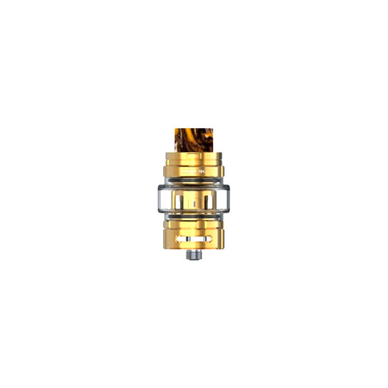 Smok TF Tank gold