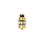 Smok TF Tank gold