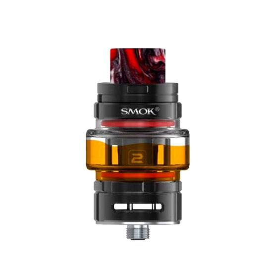 Smok TF Sub Ohm Tank