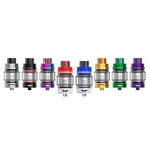 Smok Tfv12 prince cobra edition