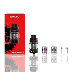 Smok TFV12 Prince Tank - whats included