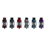 Smok TFV12 Prince Tank - Colors