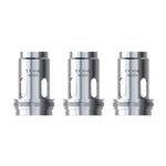 Smok TFV16 Coils