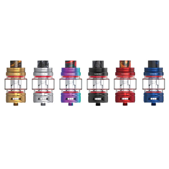 Smok TFV16 Sub Ohm Tank