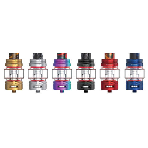 Smok TFV16 Sub Ohm Tank