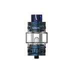 SMOK TFV18 Sub Ohm Tank Blue