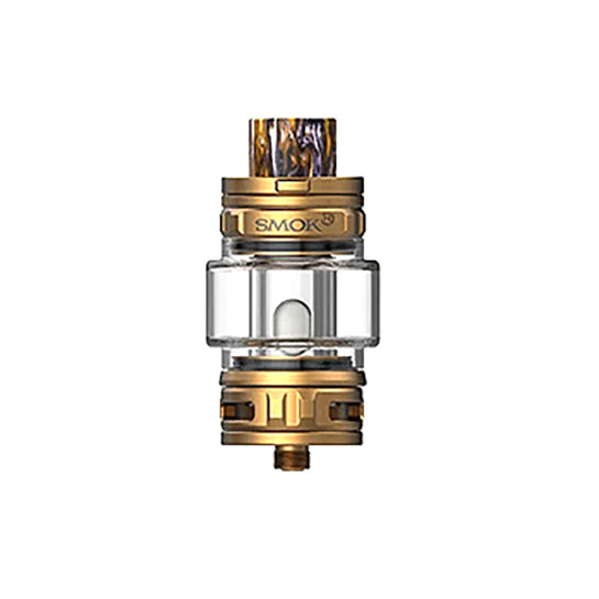 SMOK TFV18 Sub Ohm Tank Gold