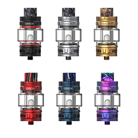 SMOK TFV18 Sub Ohm Tank