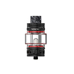 SMOK TFV18 Sub Ohm Tank Plating Black Matte