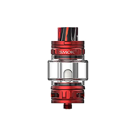 SMOK TFV18 Sub Ohm Tank Red