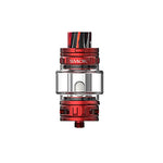 SMOK TFV18 Sub Ohm Tank Red