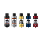 Smok TFV8 Cloud Beast Tank