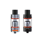 Smok TFV8 Cloud Beast Tank