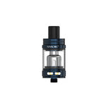 SMOK TFV9 Mini Tank Blue