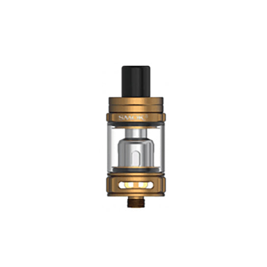 SMOK TFV9 Mini Tank Gold