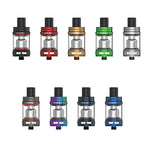 SMOK TFV9 Mini Tank