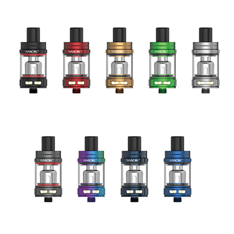 SMOK TFV9 Mini Tank