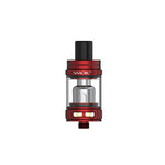 SMOK TFV9 Mini Tank Red