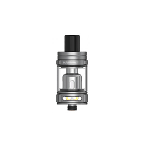 SMOK TFV9 Mini Tank Silver