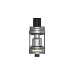 SMOK TFV9 Mini Tank Silver