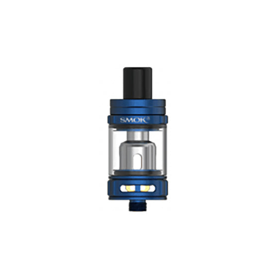 SMOK TFV9 Mini Tank Sky Blue