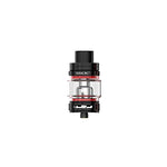 Smok TFV9 Tank Black