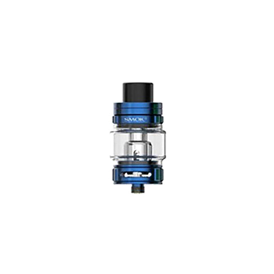 Smok TFV9 Tank Blue