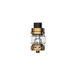 Smok TFV9 Tank Gold