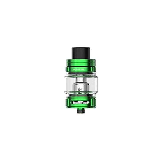 Smok TFV9 Tank Green