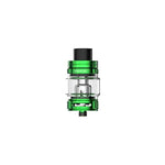 Smok TFV9 Tank Green