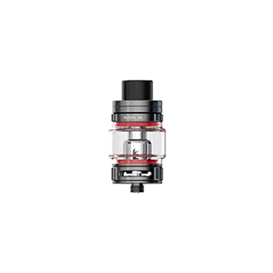 Smok TFV9 Tank Grey