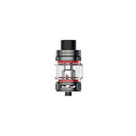 Smok TFV9 Tank Grey