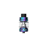 Smok TFV9 Tank Rainbow