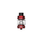 Smok TFV9 Tank Red