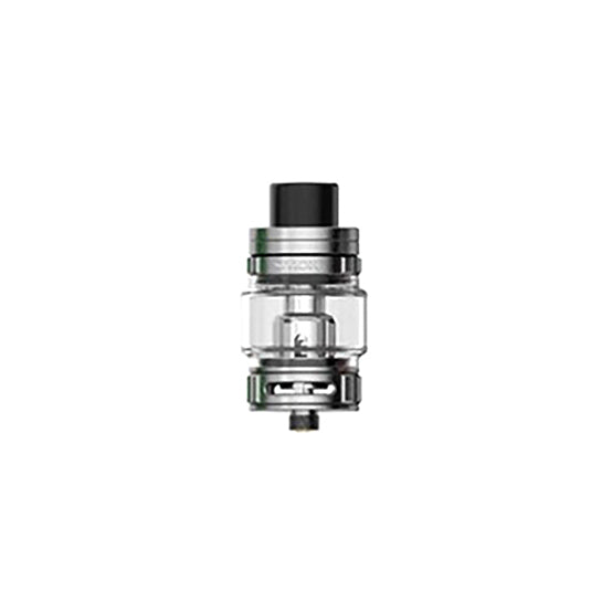 Smok TFV9 Tank Silver