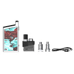 Smok Trinity Alpha Kit