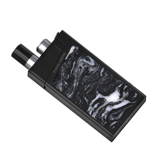 Smok Trinity Alpha Starter kit