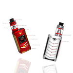 Smok veneno vape kit