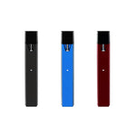 Smok Fit Kit