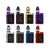 Smok G-priv baby Luxe kit