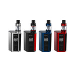 Smok GX2/4 Starter Kit