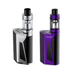 Smok GX350 TC starter kit