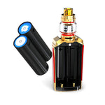 Smok I-priv starter kit