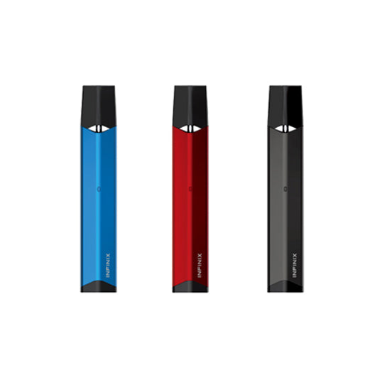 Smok Infinix Kit