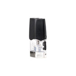 Smok Infinix Replacement Pod Cartridge w/ Coil